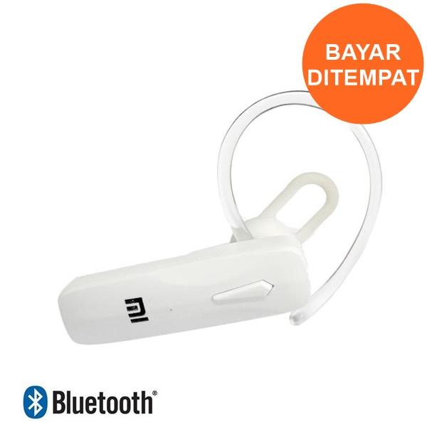 Promo HEADSET BLUETOOTH For SAMSUNG, Xiaomi keren dan elegan / hetset / Hadset / handset / henset / handsfree / murah / wireless / kompatibel dengan handfone / xiaomi / mi / samsung / lenovo / asus / oppo / vivo / android dll