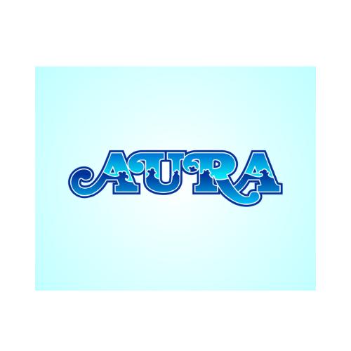 Jual Kaus Kaki & Celana Ketat Online Terbaru | lazada.co.id