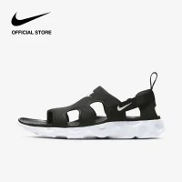 sepatu sandal nike