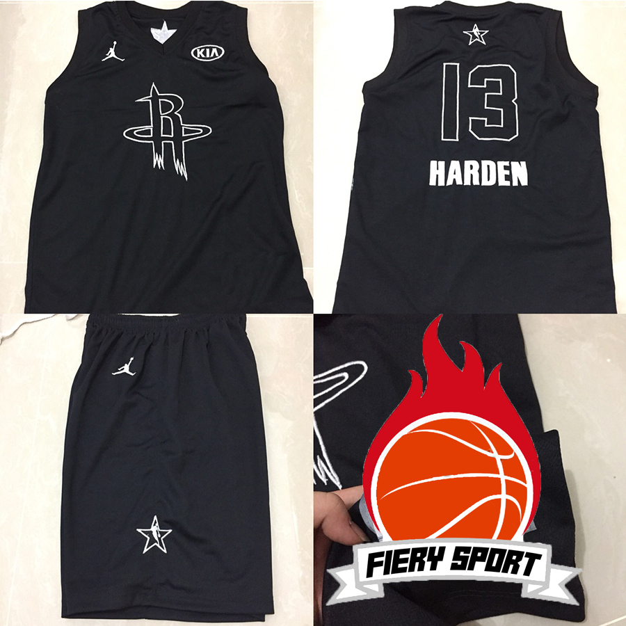 baju nba