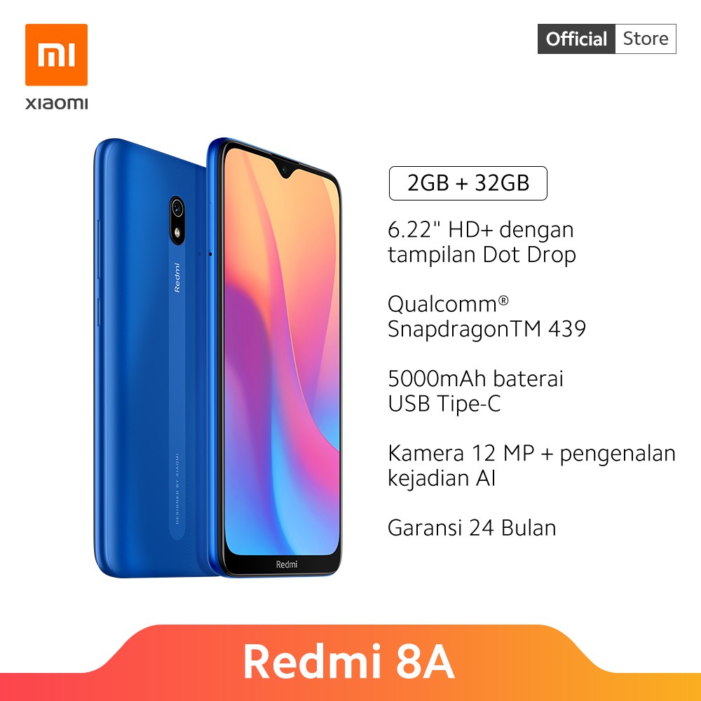 Redmi 8 rom. Редми 8 Ram 3. Redmi 8 характеристики. Редми 2019. Редми 22.