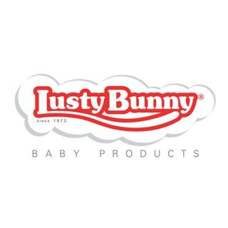 Jual Teether Bayi | Lazada.co.id