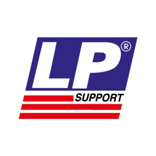 Jual Peralatan Training Terbaru | Lazada.co.id