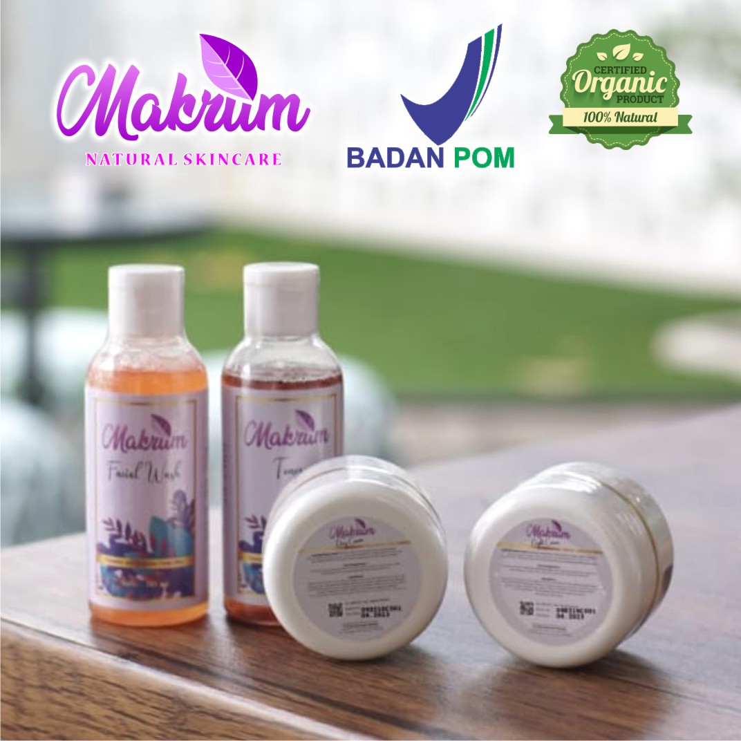 cetaphil sunscreen moisturizer spf 30