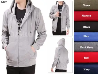 90+ Gambar Model Jaket Sweater Gratis Terbaru