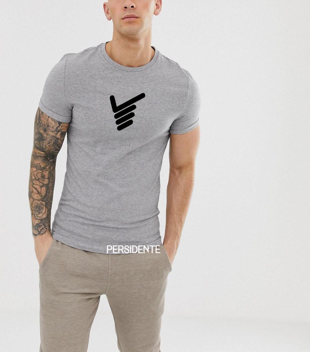 PERSIDENTE - KAOS PRIA // KAOS WANITA // KAOS DISTRO // KAOS POLOS // KAOS PRIA DISTRO // KAOS PRIA KEREN // KAOS PRIA DISTRO BANDUNG // KAOS PRIA DISTRO 3D // KAOS PRIA MURAH // BAJU WANITA // BAJU ATASAN WANITA