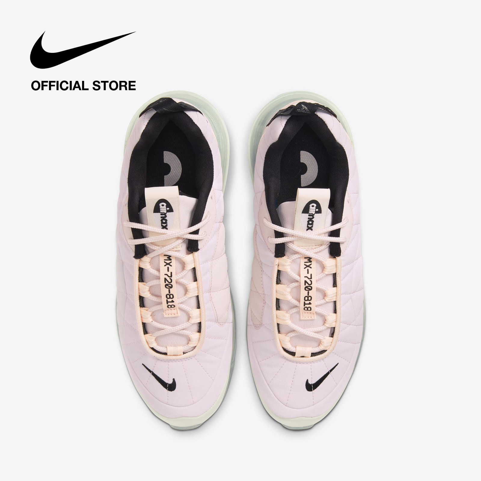 air max 720 818 women's