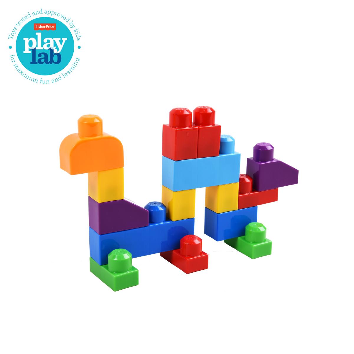 Jual Produk Mainan Fisher Price Termurah | Lazada.co.id