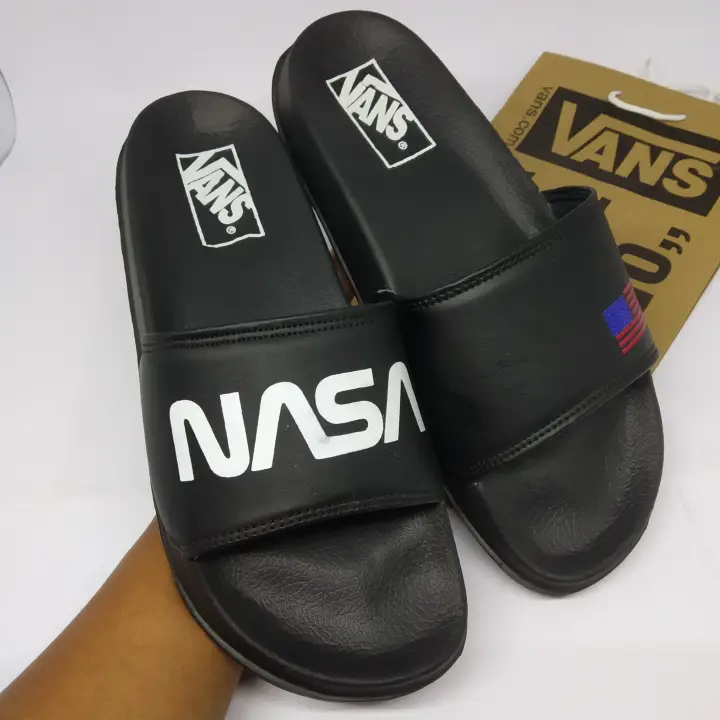 sendal vans ori