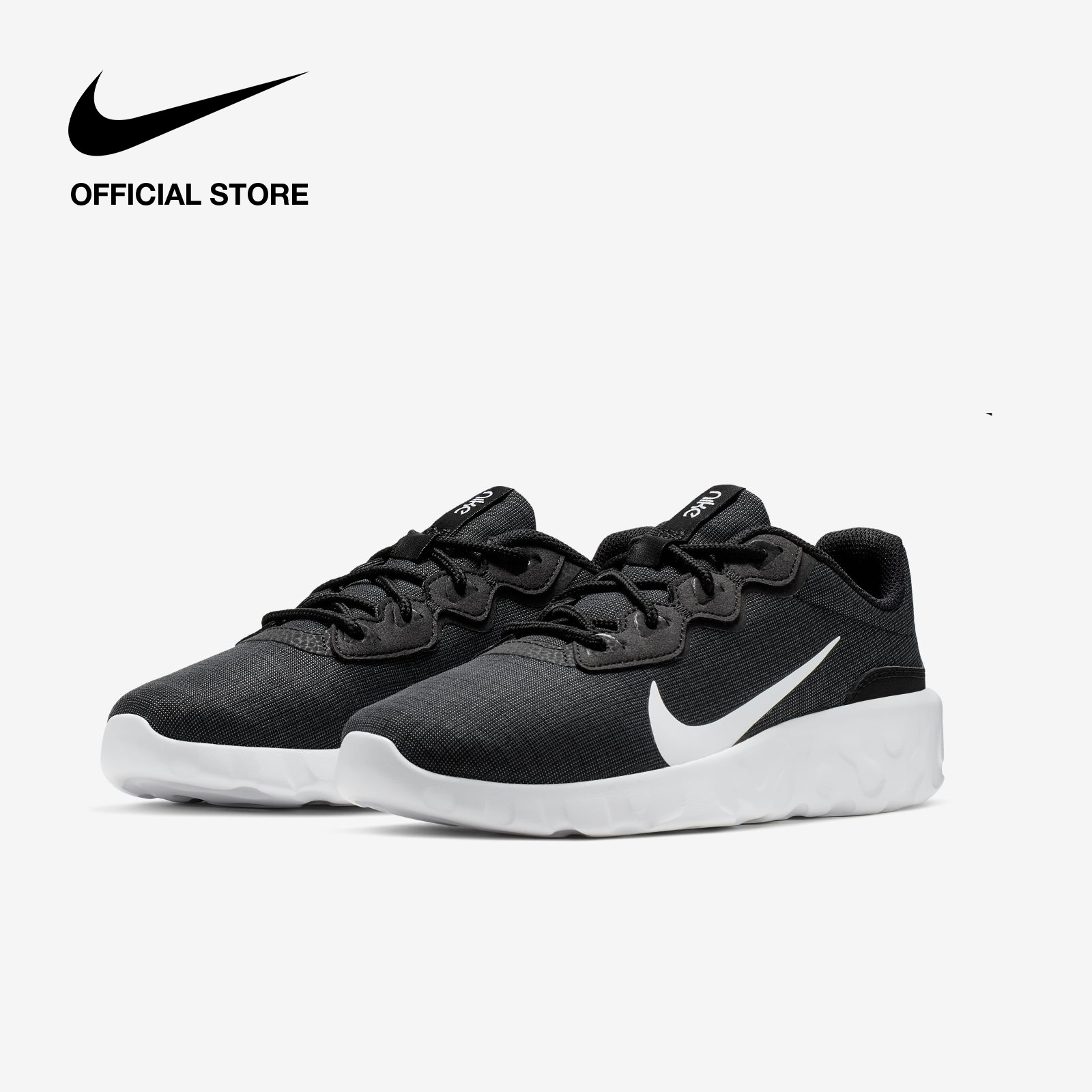 nike wmns explore strada