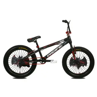 fat bike for sale lazada