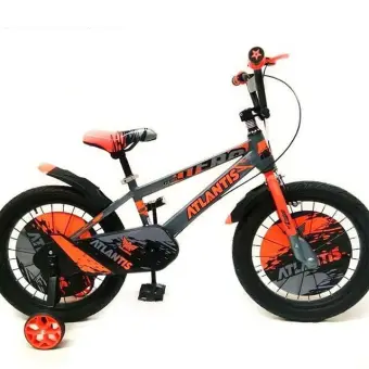 fat bike for sale lazada