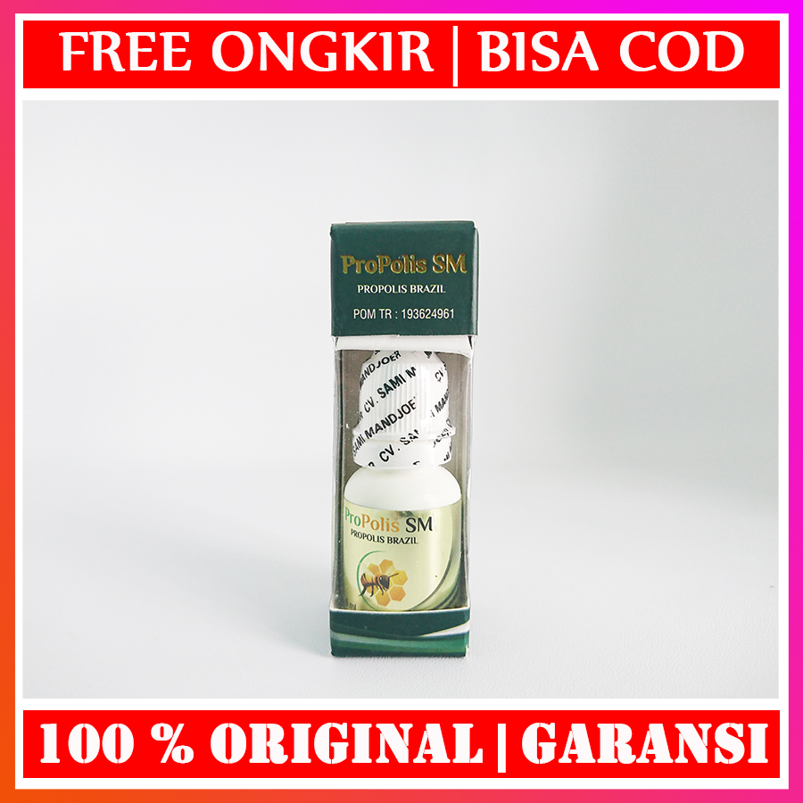 pesan kolaghat obat diabetes kering