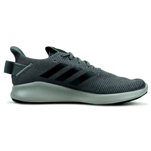 adidas sensebounce plus