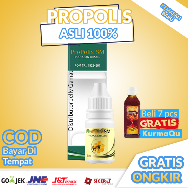 Obat Sakit Pinggang Suplemen Buat Mengobati Sakit Pinggang Sebelah Kiri Kanan Bawah Belakang Pada Ibu Hamil