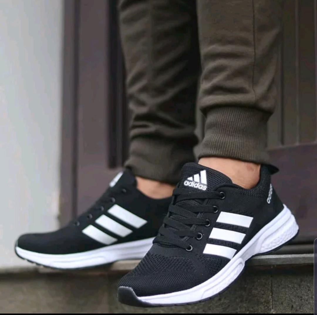 sepatu adidas climacool