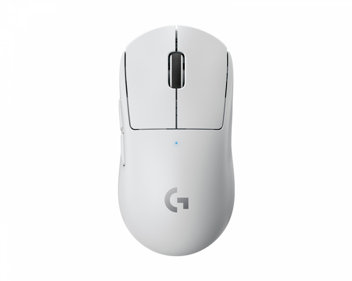 g pro x superlight wireless gaming mouse