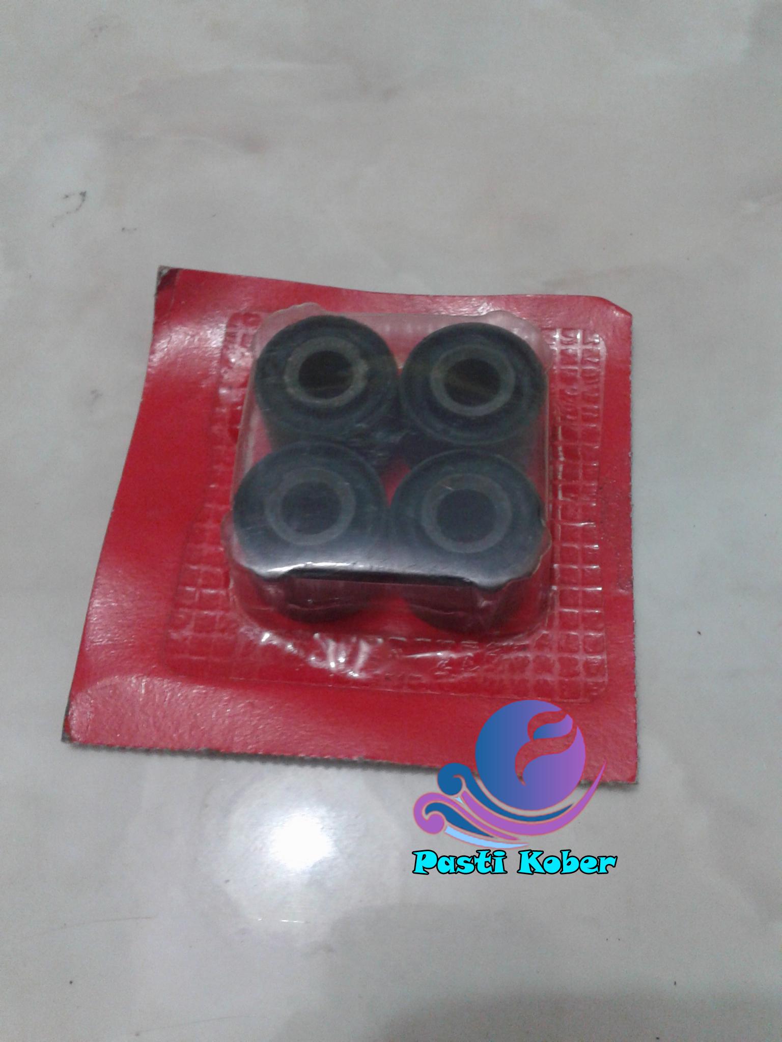 Karet Bosh Boss Gear Tromol AHM Honda Tiger - Mega Pro Lama - GL PRO