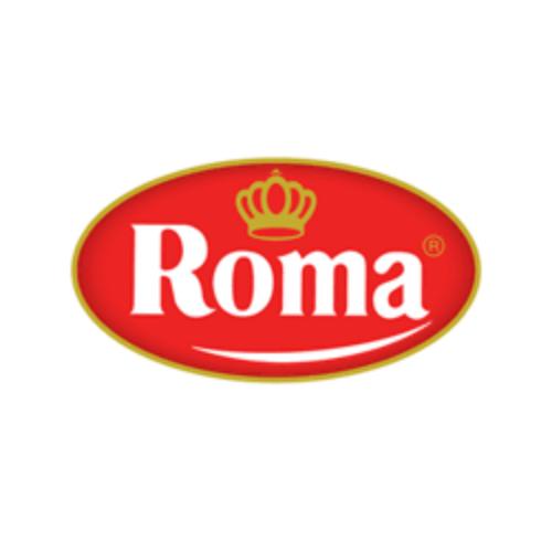 Jual Bingkisan Makanan & Parsel Online Terbaru | lazada.co.id