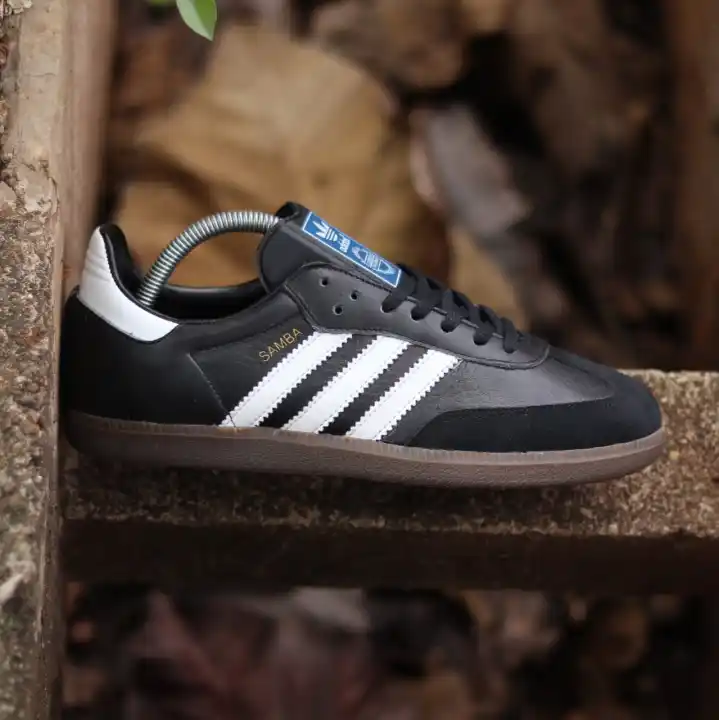 adidas samba lazada