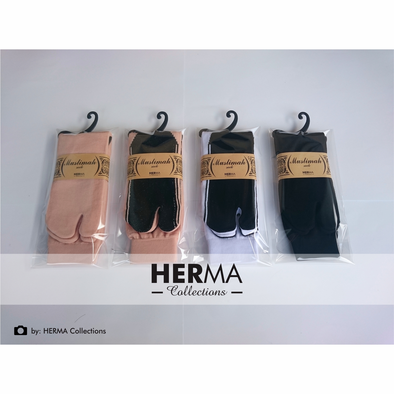 Jual Produk Muslimah Terbaru | lazada.co.id