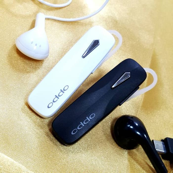 oppo a12 headset