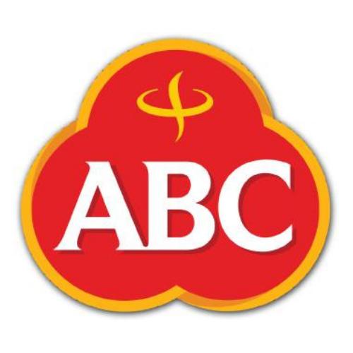 Jual Bingkisan Makanan & Parsel Online Terbaru | lazada.co.id