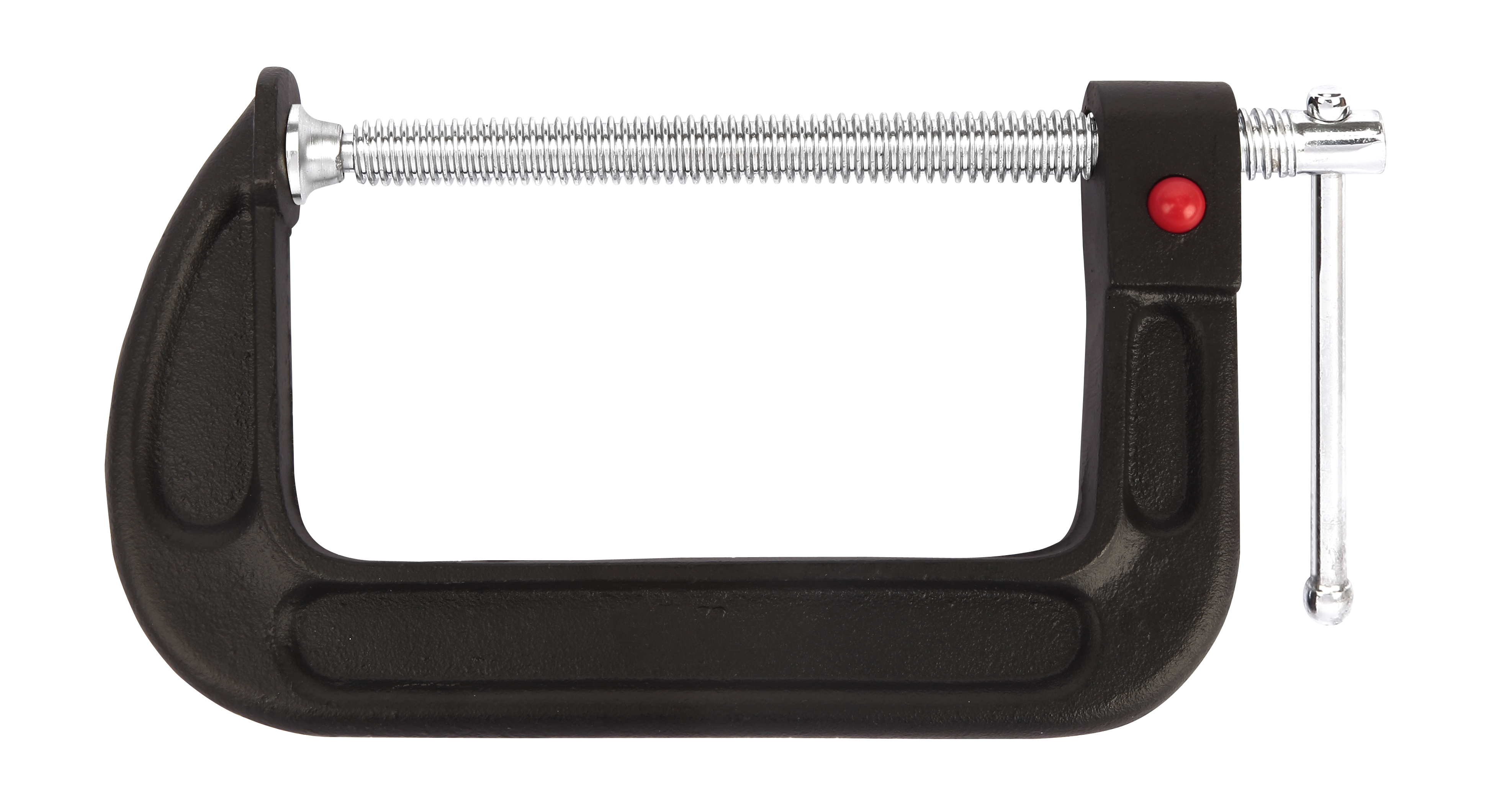 WORKPRO Quick Release C-Clamp 3 Inch | Lazada Indonesia