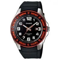 casio illuminator mtp e200