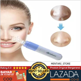 pore cleanser terbaik