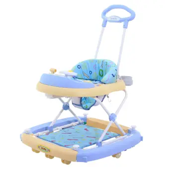 jok baby walker lazada