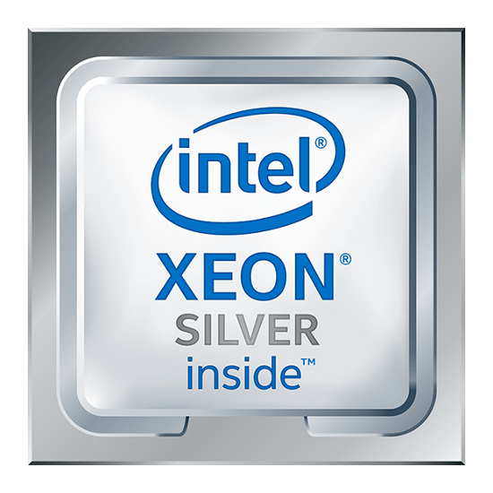 Processor Server Lenovo Sr530 Xeon Silver 4108 8c 85w 1 8ghz 4xg7a07205 Lazada Indonesia