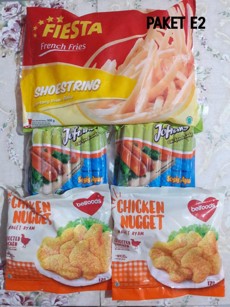 Jual Produk fiesta Terbaru | lazada.co.id