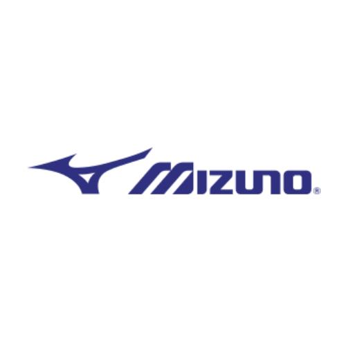 lambang mizuno