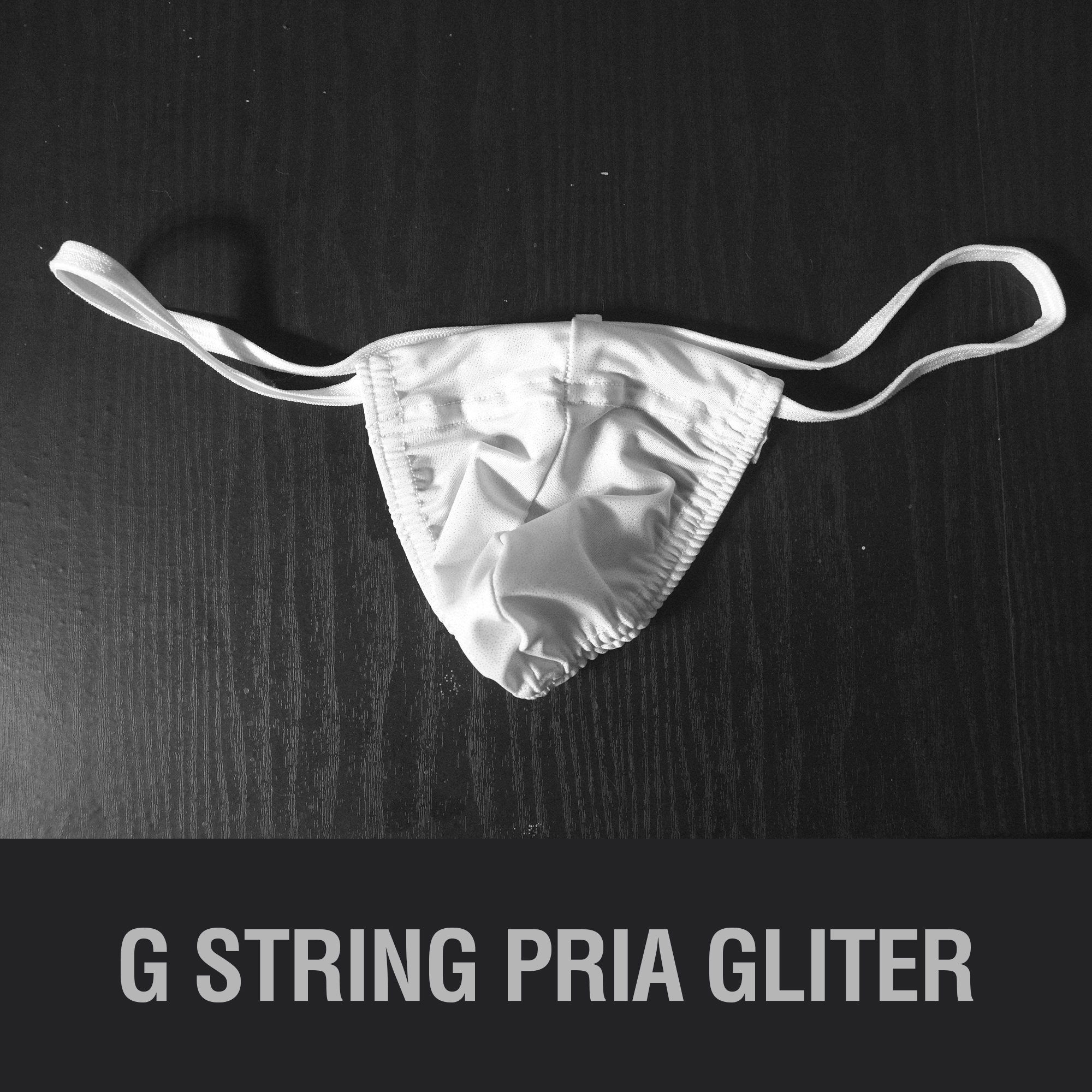 Стринги мужские soft line 442810. Cd string. Стринги cd152. Стринги бабочка. Необычное нижнее белье.