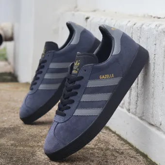 adidas gazelle ori