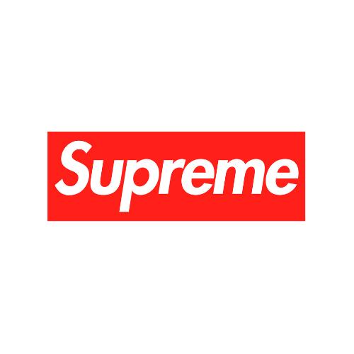 Jual Aneka Topi Pria Terbaru | Lazada.co.id