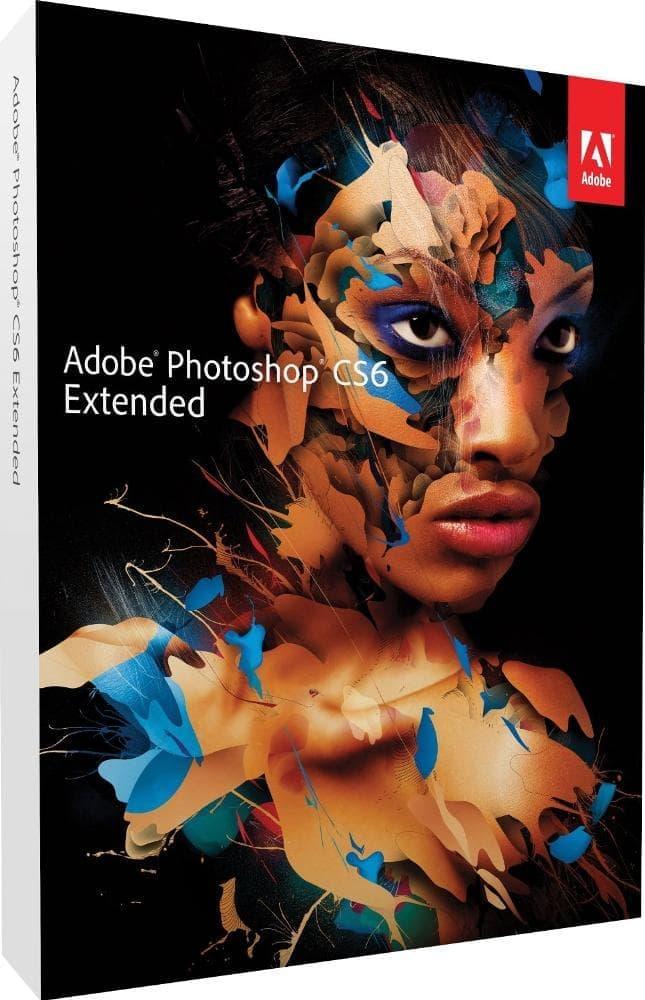 adobe photoshop cs6 extended user manual pdf