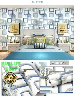 400+ Wallpaper 3d Kotak Gratis 400+ Wallpaper 3d Kotak Gratis