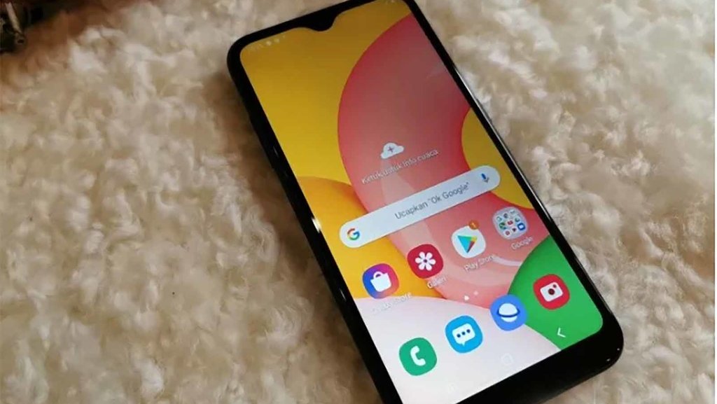 Harga Samsung E7 Termahal