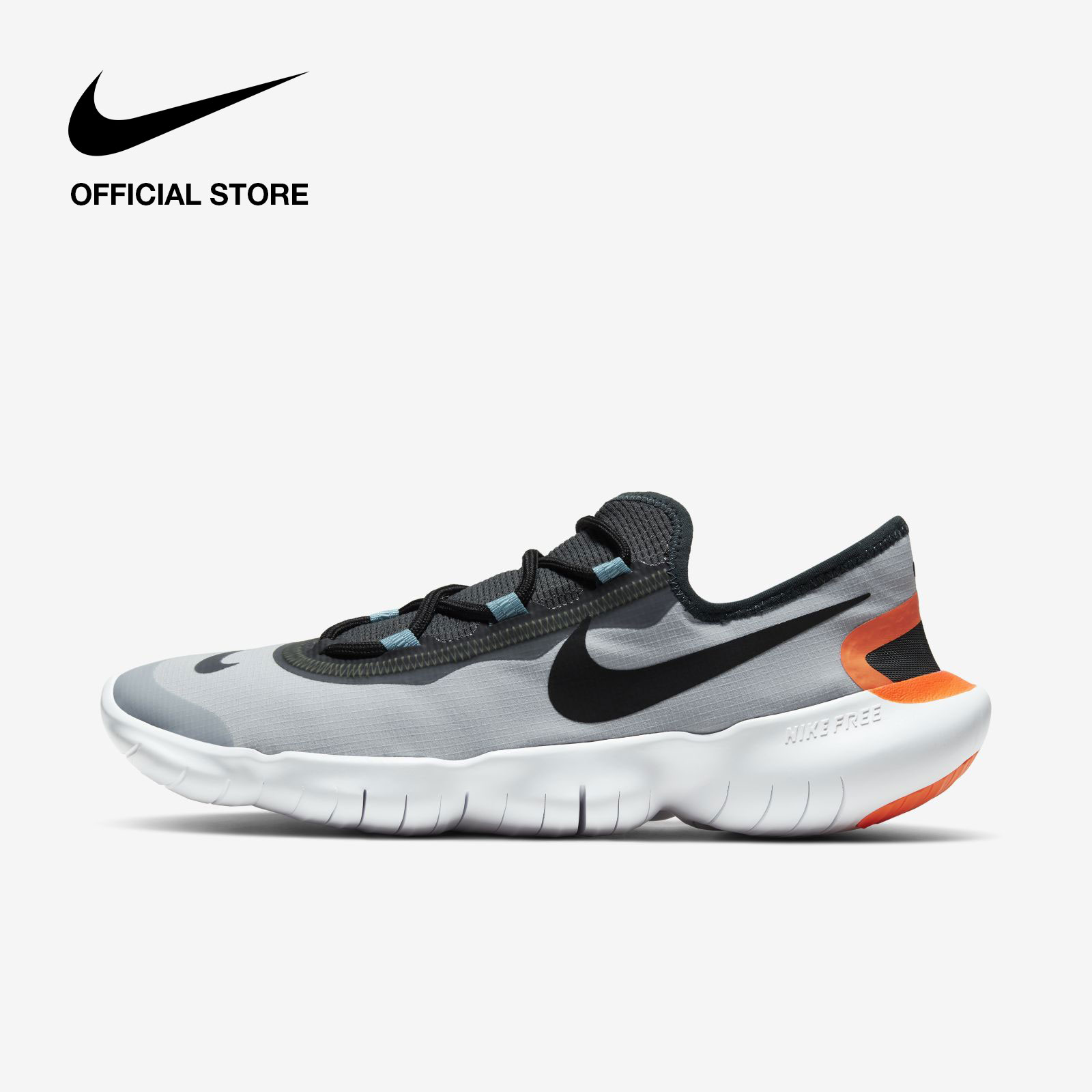 sepatu nike running original