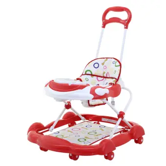 jok baby walker lazada