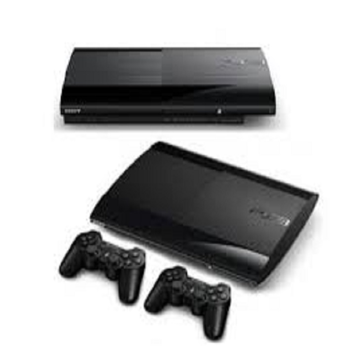 Playstation Price Cash Crusaders