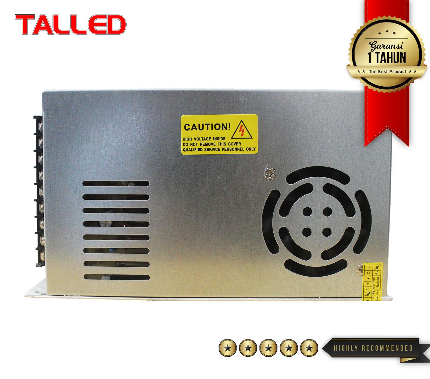 Mastech hy3020e. Mastech hy3010. Mastech hy3010e-2. Блок питания Mastech 3020.