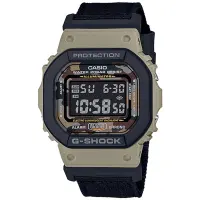 Jual Casio G Shock Gx 56bb 1dr Bhinneka