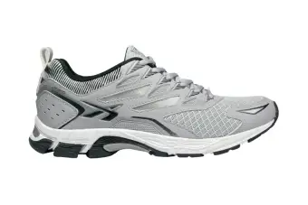 sepatu running ori murah