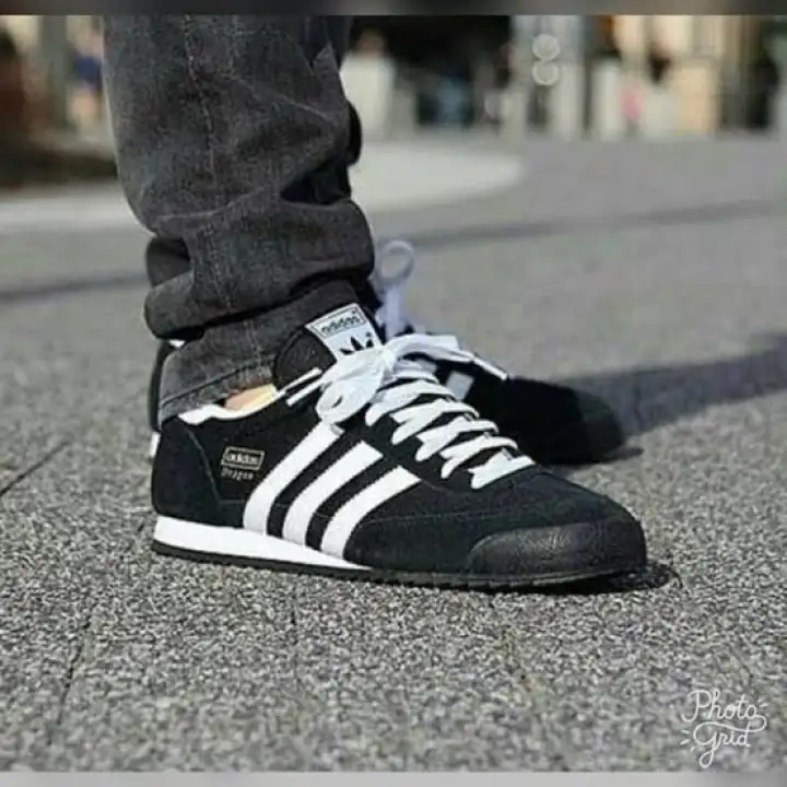 adidas dragon original adidas dragon original