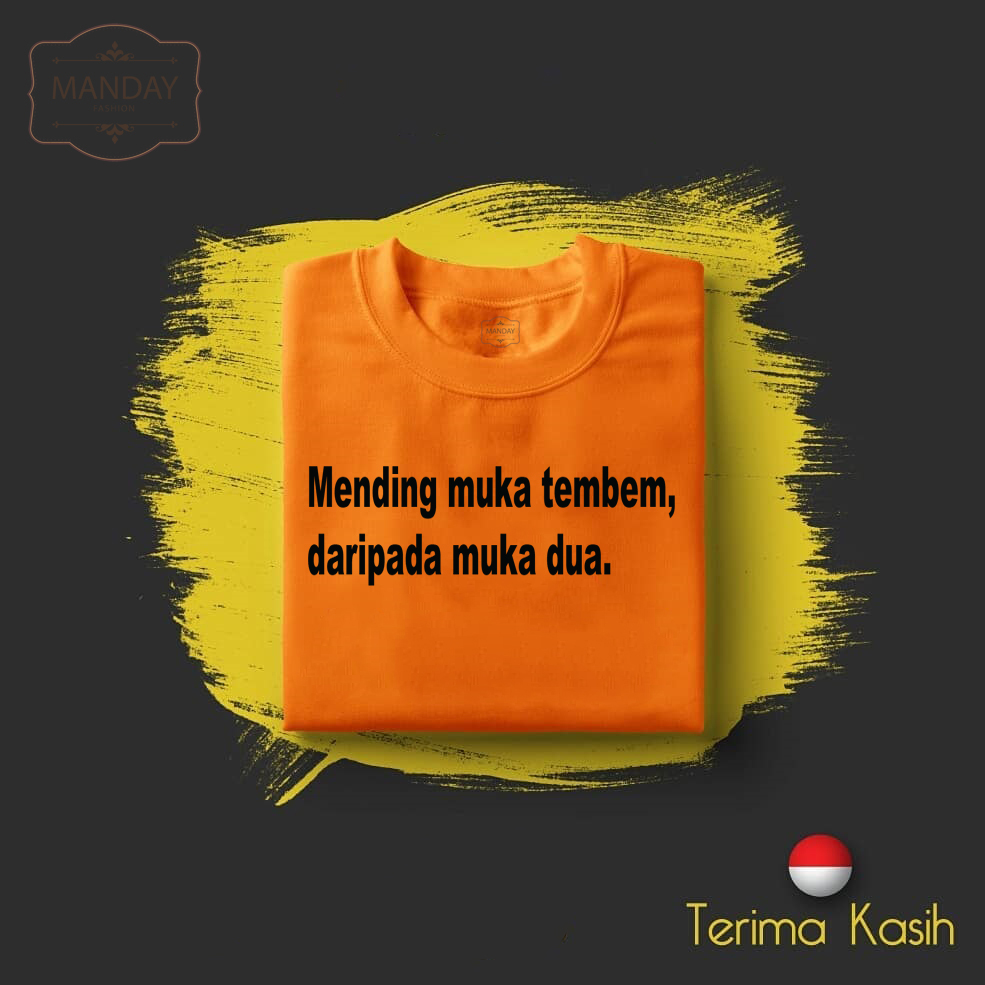 Jual Produk Mdy Fashion Terbaru Lazadacoid