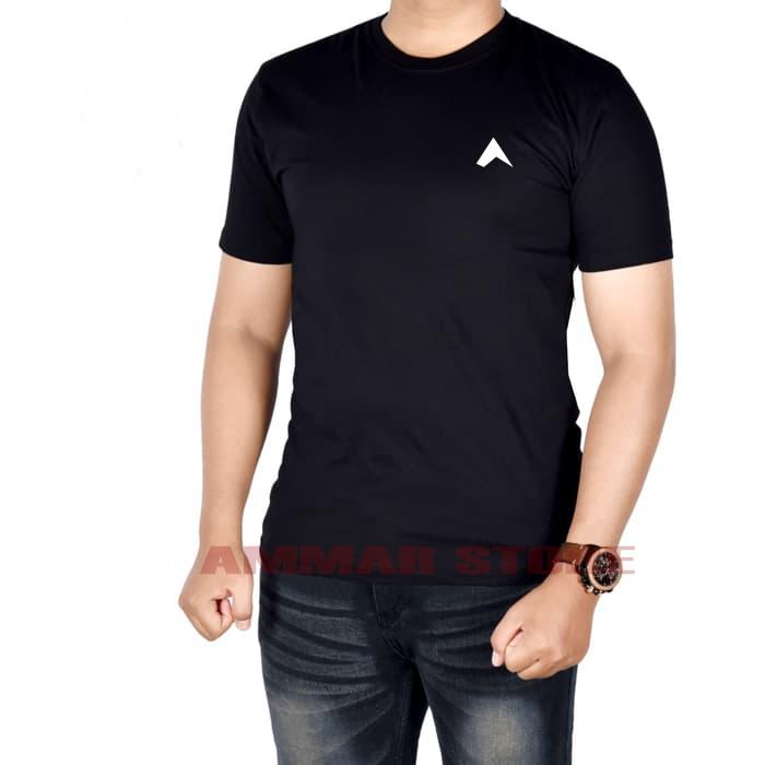 AMMAR STORE - GROSIR KAOS // KAOS PRIA // KAOS WANITA // KAOS DISTRO // KAOS POLOS // KAOS PRIA DISTRO // KAOS PRIA KEREN // KAOS PRIA DISTRO BANDUNG // KAOS PRIA DISTRO 3D // KAOS PRIA MURAH // BAJU WANITA // BAJU ATASAN WANITA