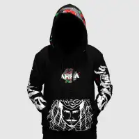 Ahha Lazada Id